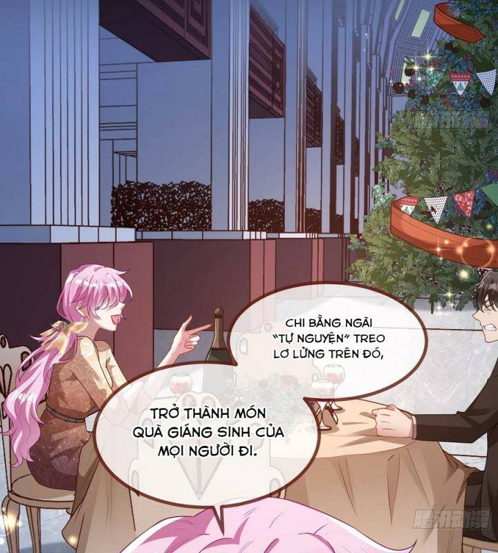 Vạn Tra Triêu Hoàng Chapter 591 - Trang 2