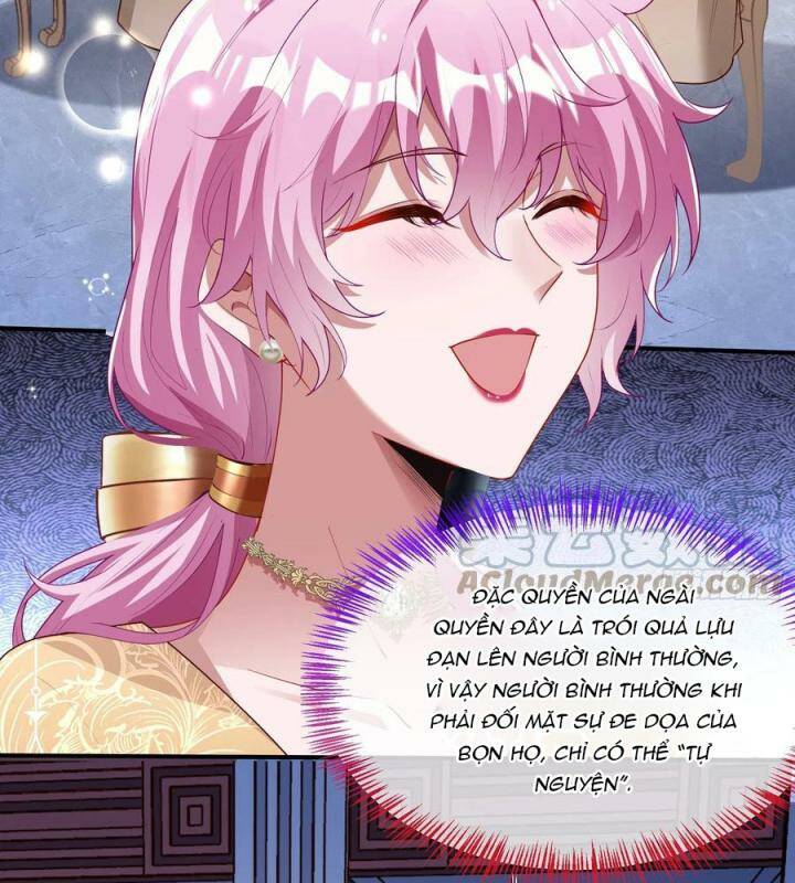 Vạn Tra Triêu Hoàng Chapter 591 - Trang 2