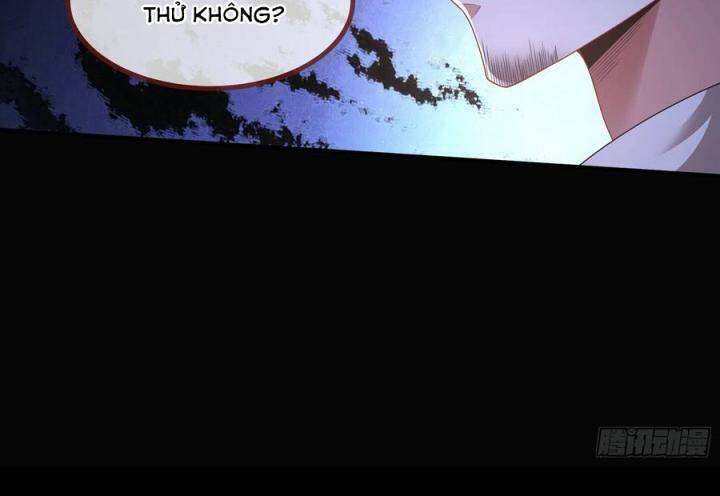 Vạn Tra Triêu Hoàng Chapter 591 - Trang 2