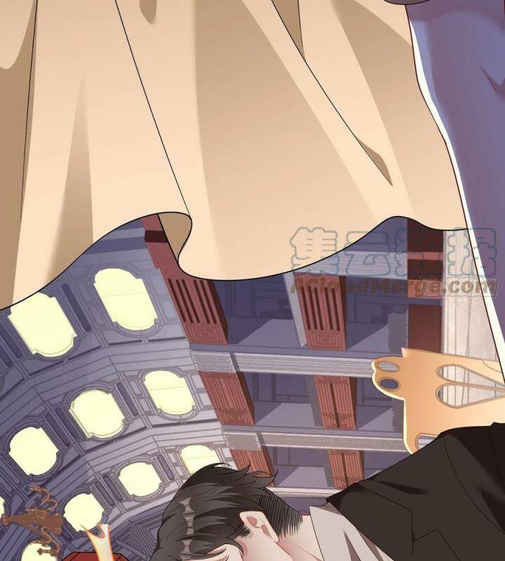 Vạn Tra Triêu Hoàng Chapter 591 - Trang 2