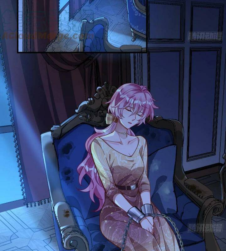 Vạn Tra Triêu Hoàng Chapter 591 - Trang 2