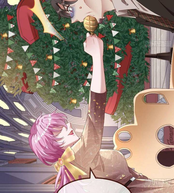 Vạn Tra Triêu Hoàng Chapter 591 - Trang 2