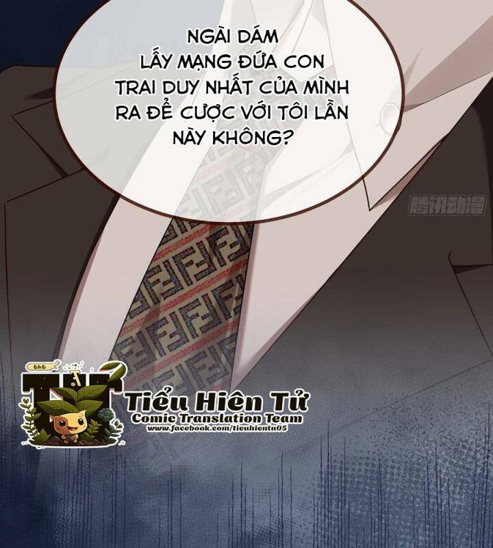 Vạn Tra Triêu Hoàng Chapter 591 - Trang 2