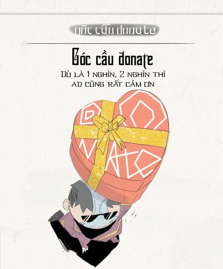 Vạn Tra Triêu Hoàng Chapter 591 - Trang 2