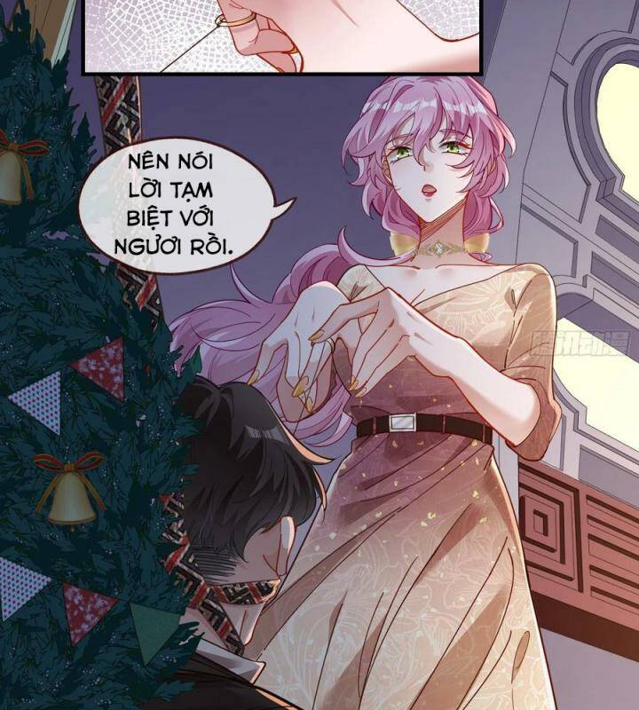 Vạn Tra Triêu Hoàng Chapter 592 - Trang 2