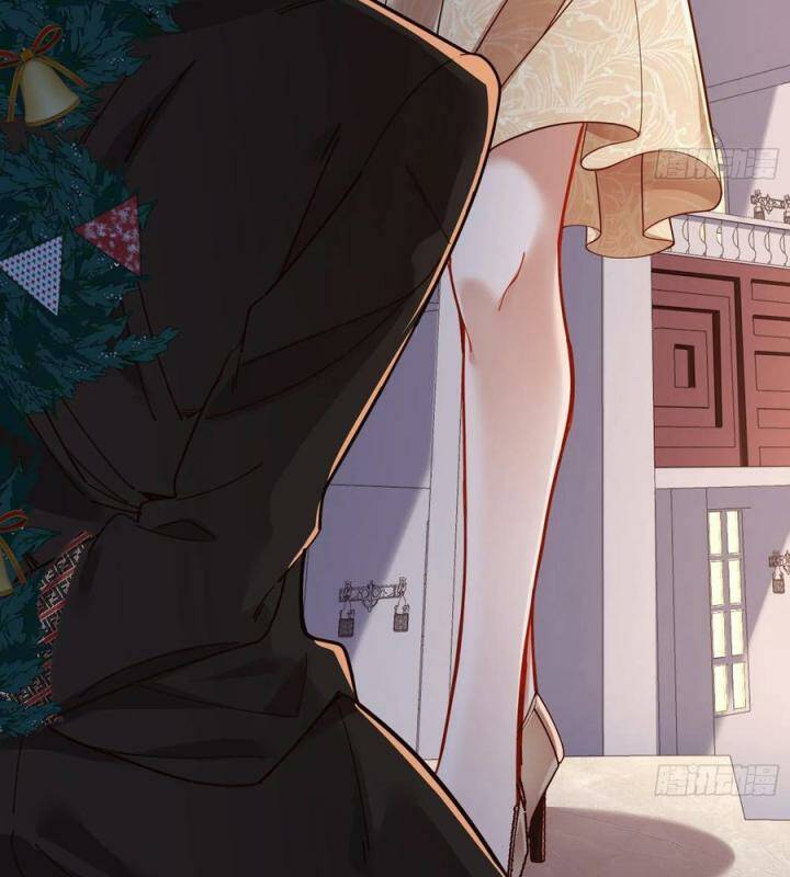 Vạn Tra Triêu Hoàng Chapter 592 - Trang 2