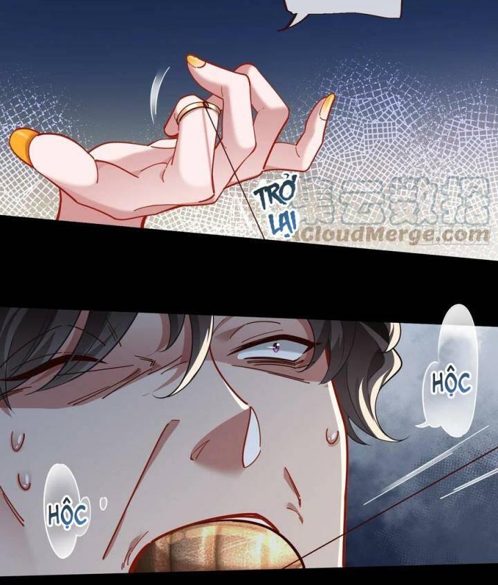 Vạn Tra Triêu Hoàng Chapter 592 - Trang 2