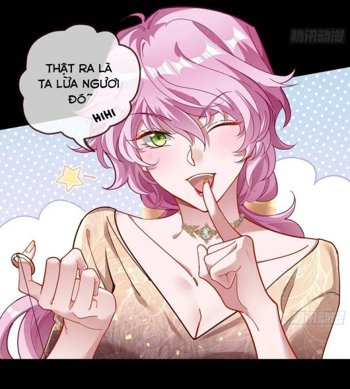 Vạn Tra Triêu Hoàng Chapter 592 - Trang 2