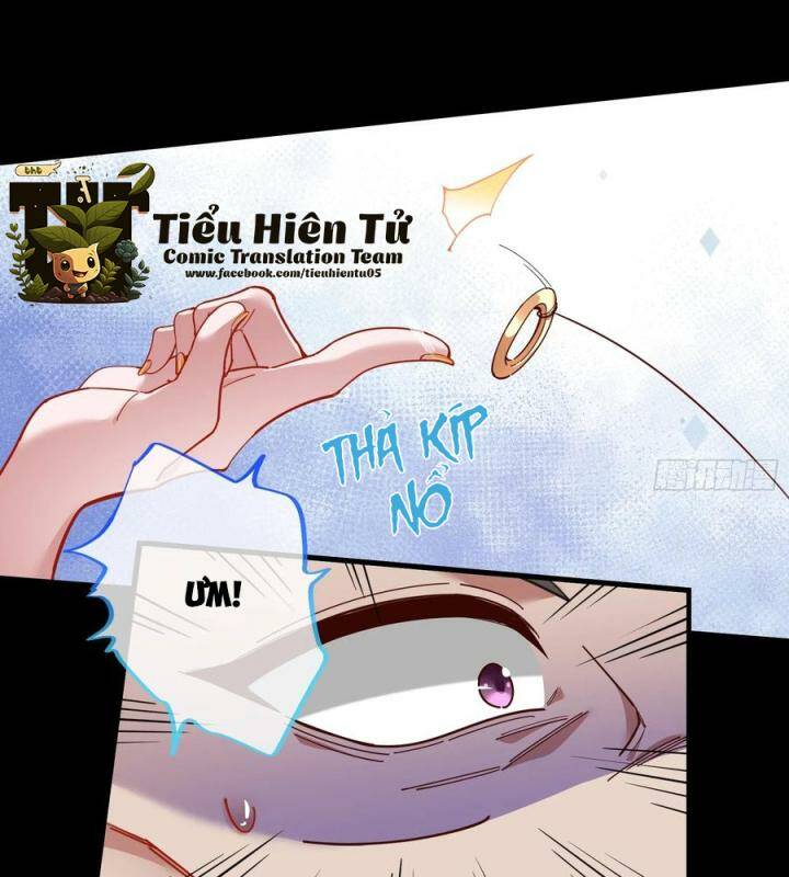 Vạn Tra Triêu Hoàng Chapter 592 - Trang 2