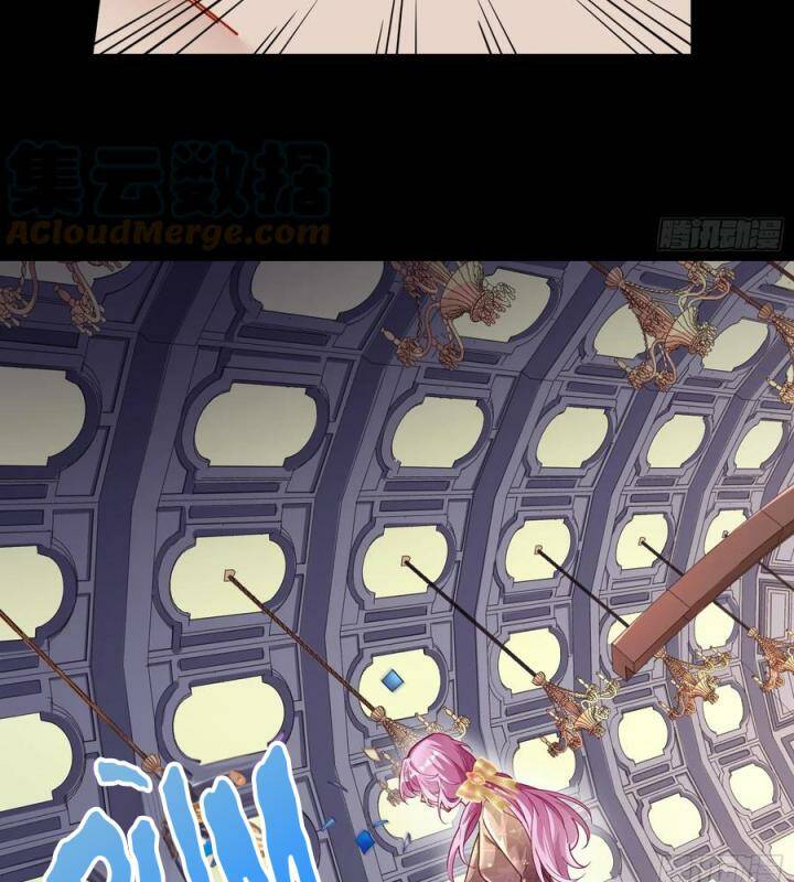 Vạn Tra Triêu Hoàng Chapter 592 - Trang 2