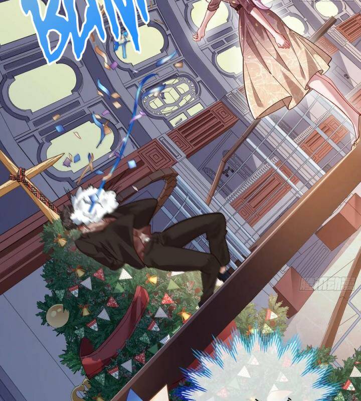 Vạn Tra Triêu Hoàng Chapter 592 - Trang 2