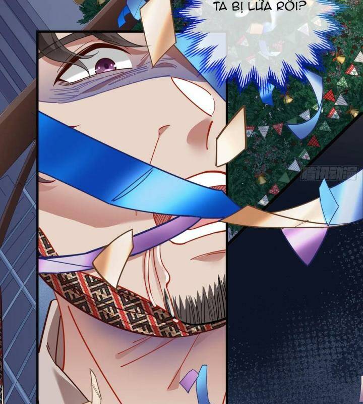 Vạn Tra Triêu Hoàng Chapter 592 - Trang 2