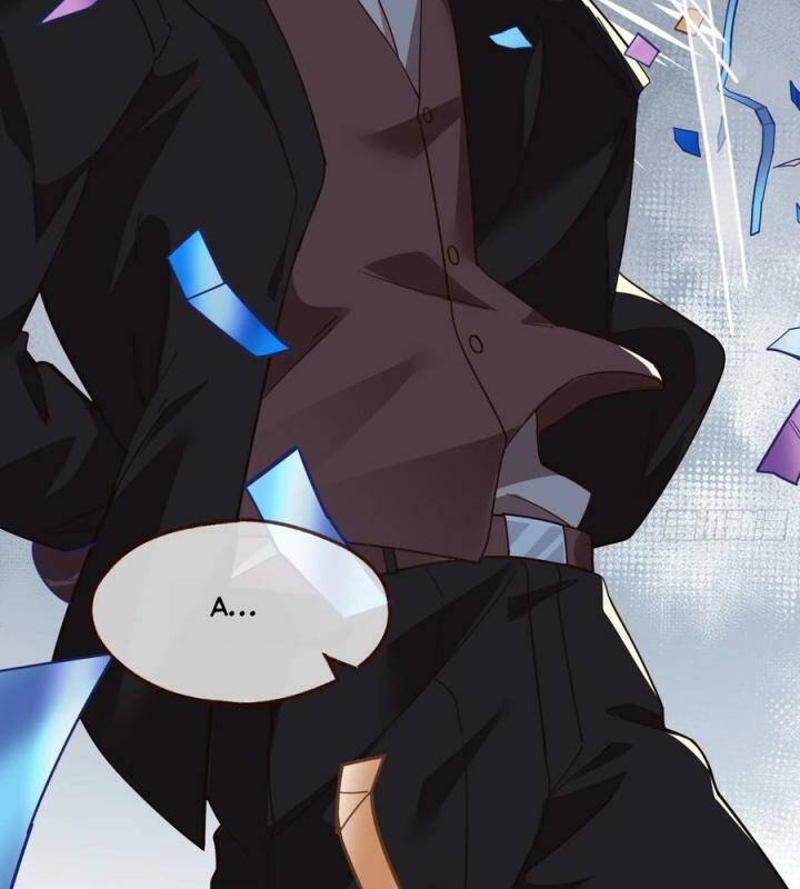 Vạn Tra Triêu Hoàng Chapter 592 - Trang 2