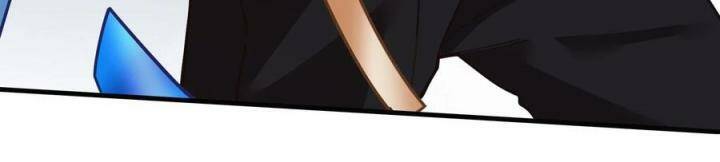 Vạn Tra Triêu Hoàng Chapter 592 - Trang 2