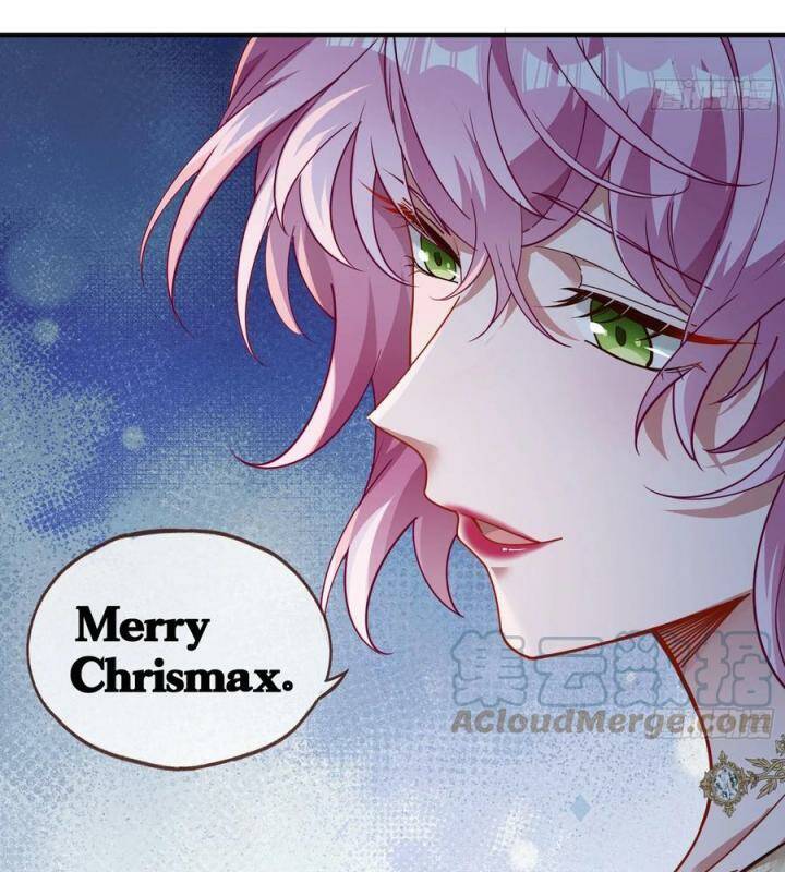 Vạn Tra Triêu Hoàng Chapter 592 - Trang 2