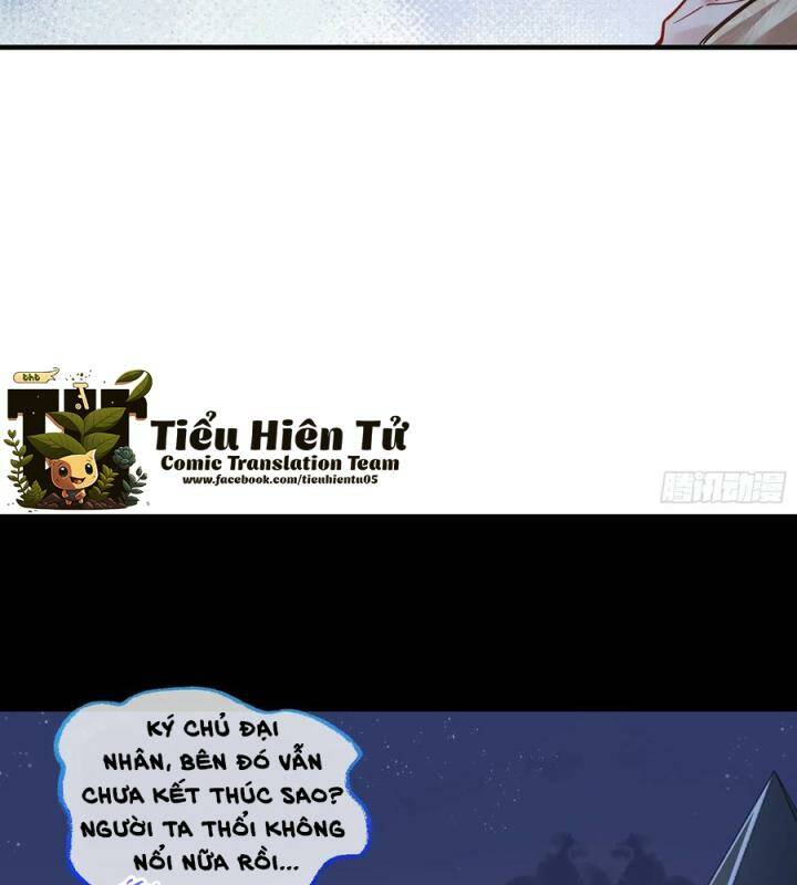 Vạn Tra Triêu Hoàng Chapter 592 - Trang 2