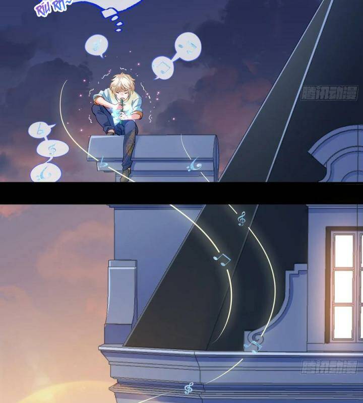 Vạn Tra Triêu Hoàng Chapter 592 - Trang 2