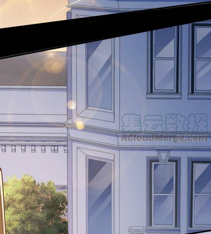 Vạn Tra Triêu Hoàng Chapter 592 - Trang 2