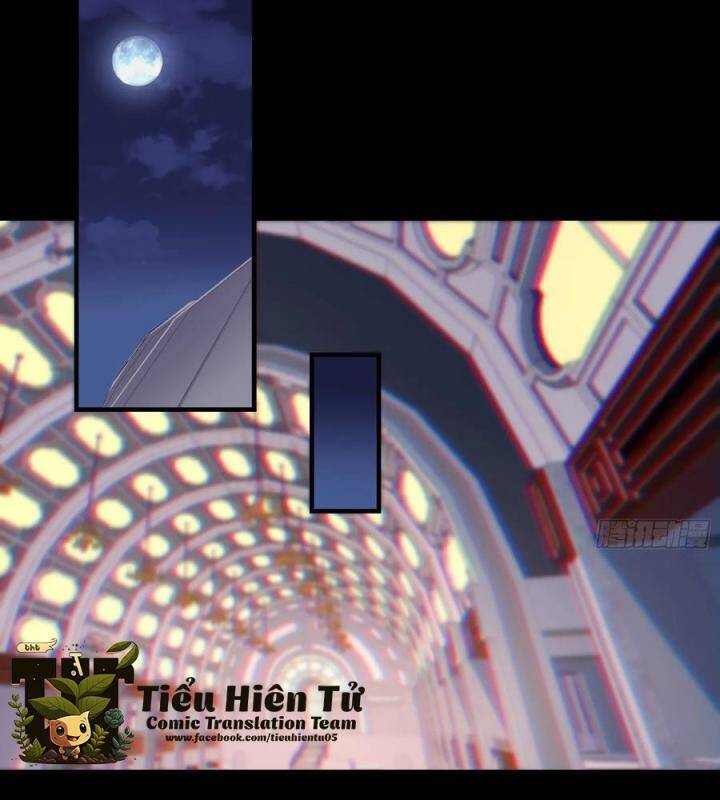 Vạn Tra Triêu Hoàng Chapter 592 - Trang 2