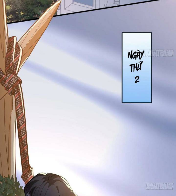 Vạn Tra Triêu Hoàng Chapter 592 - Trang 2