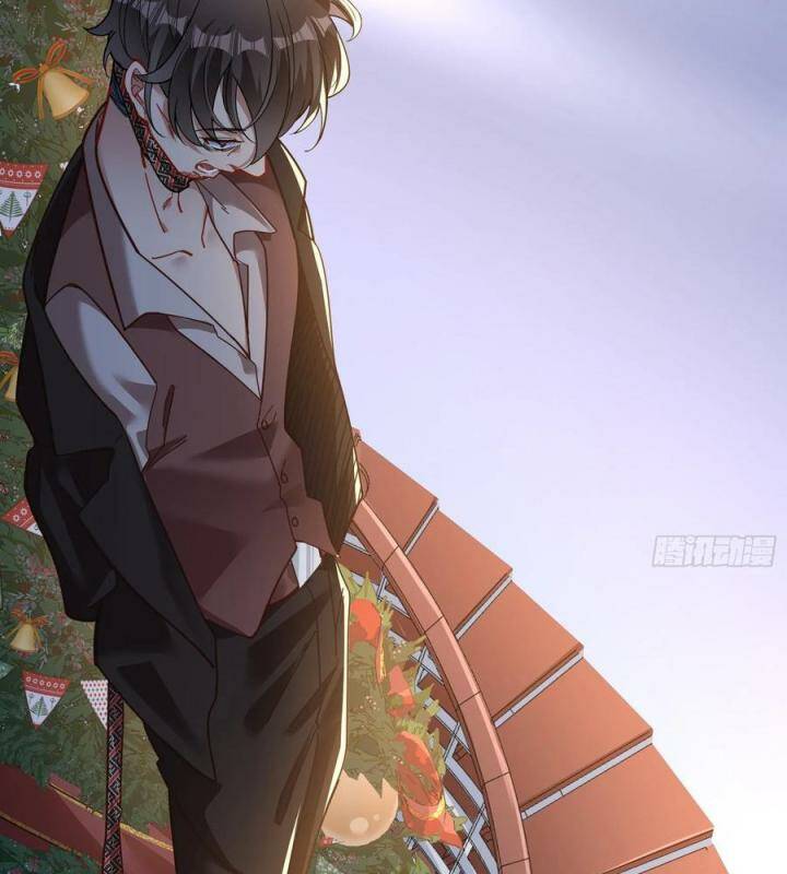 Vạn Tra Triêu Hoàng Chapter 592 - Trang 2