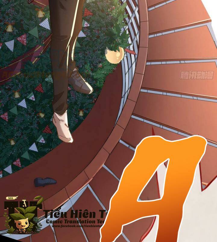 Vạn Tra Triêu Hoàng Chapter 592 - Trang 2