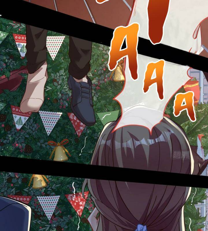 Vạn Tra Triêu Hoàng Chapter 592 - Trang 2