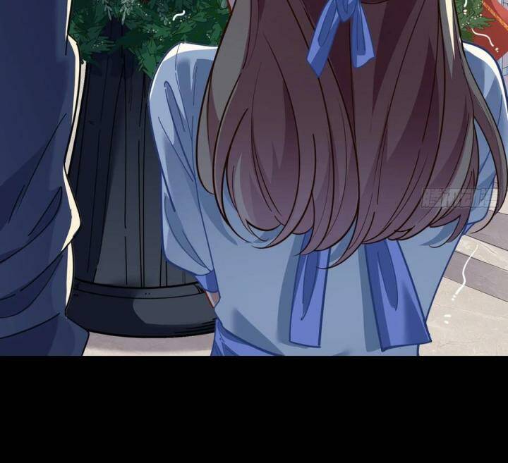 Vạn Tra Triêu Hoàng Chapter 592 - Trang 2