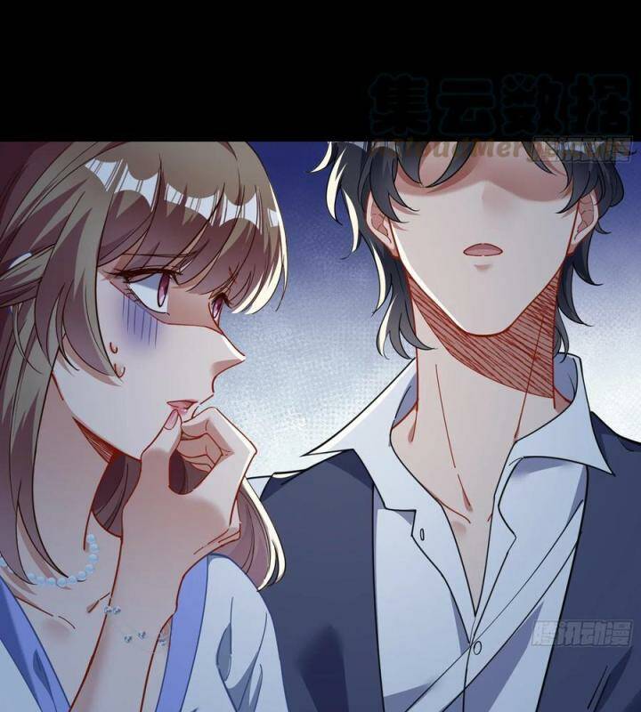 Vạn Tra Triêu Hoàng Chapter 592 - Trang 2