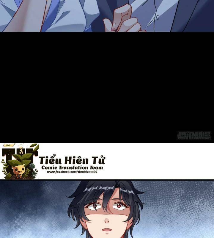 Vạn Tra Triêu Hoàng Chapter 592 - Trang 2