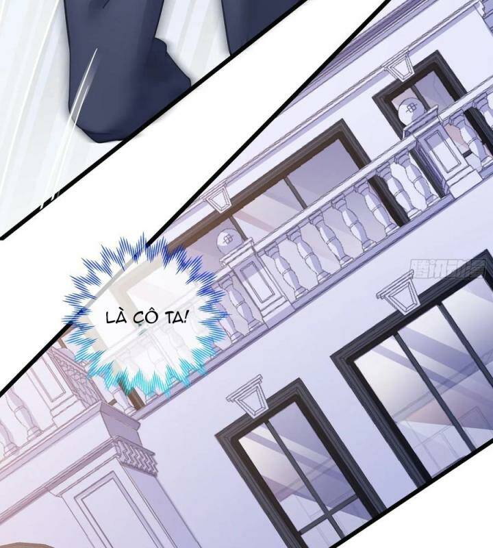 Vạn Tra Triêu Hoàng Chapter 592 - Trang 2