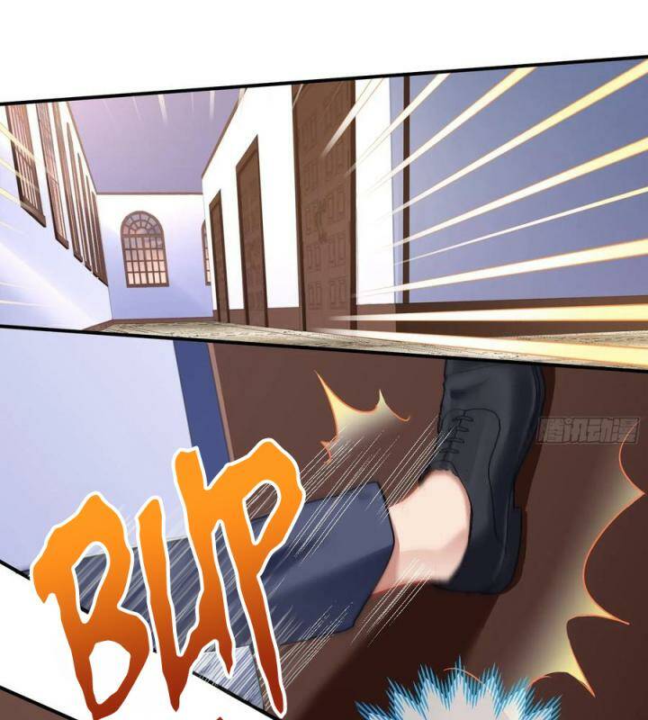 Vạn Tra Triêu Hoàng Chapter 592 - Trang 2