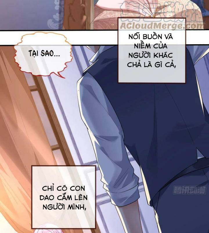 Vạn Tra Triêu Hoàng Chapter 592 - Trang 2
