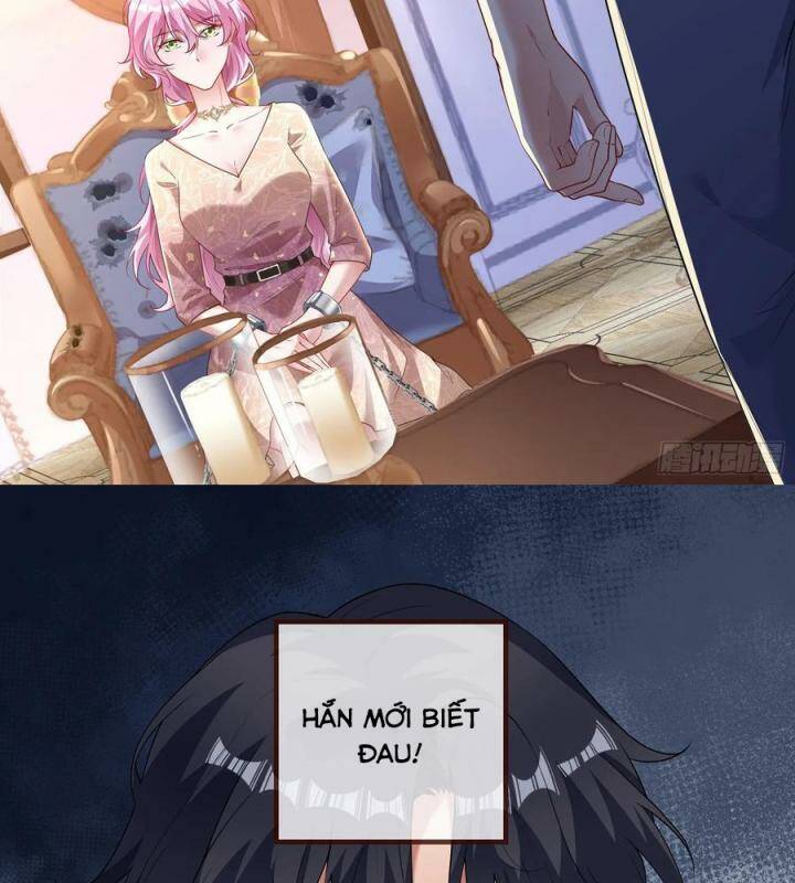 Vạn Tra Triêu Hoàng Chapter 592 - Trang 2