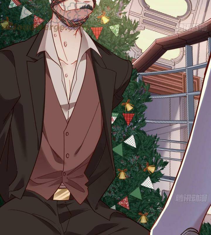 Vạn Tra Triêu Hoàng Chapter 592 - Trang 2