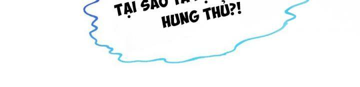 Vạn Tra Triêu Hoàng Chapter 592 - Trang 2