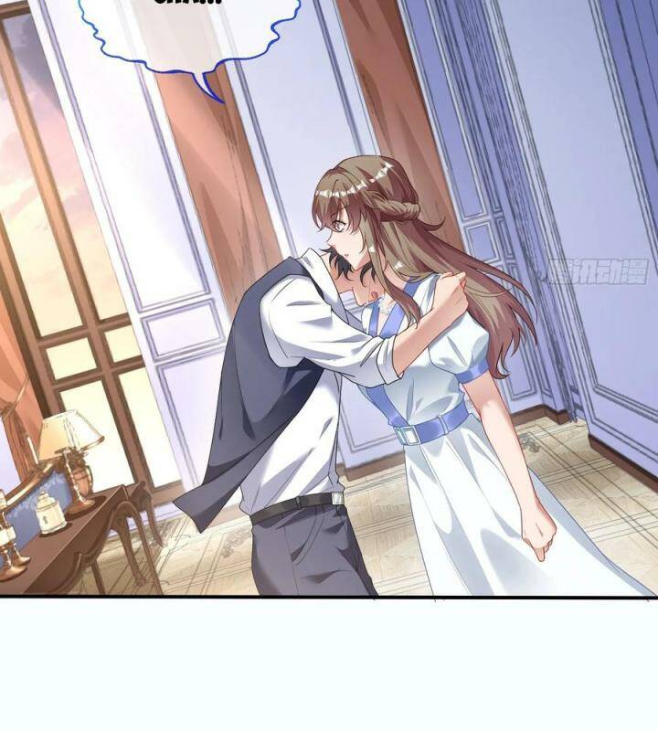 Vạn Tra Triêu Hoàng Chapter 592 - Trang 2