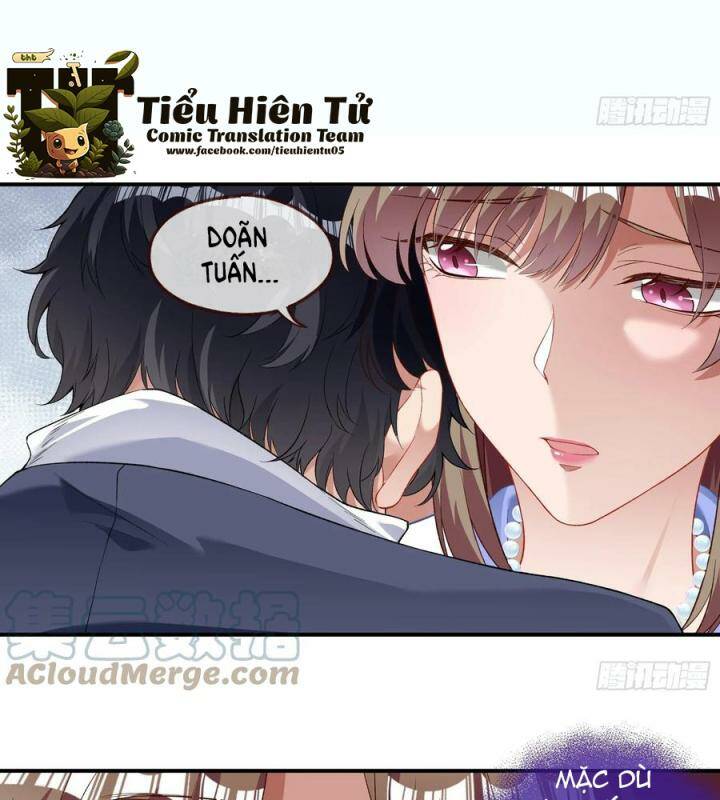 Vạn Tra Triêu Hoàng Chapter 592 - Trang 2