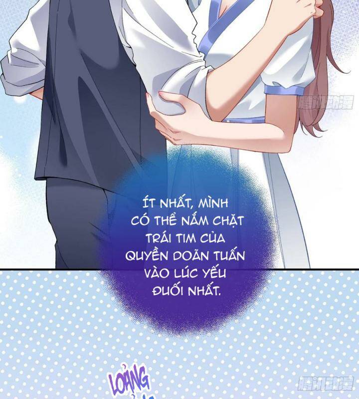 Vạn Tra Triêu Hoàng Chapter 592 - Trang 2