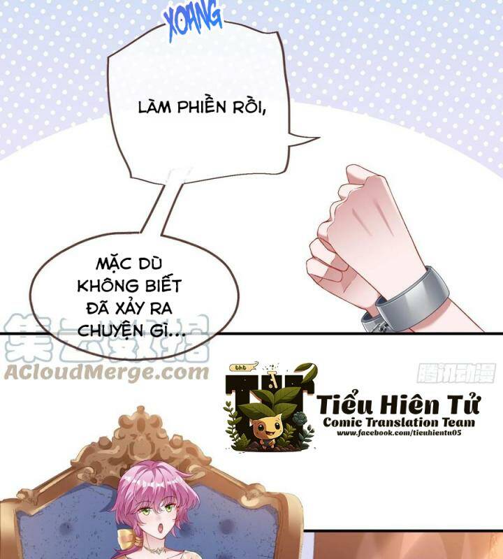 Vạn Tra Triêu Hoàng Chapter 592 - Trang 2