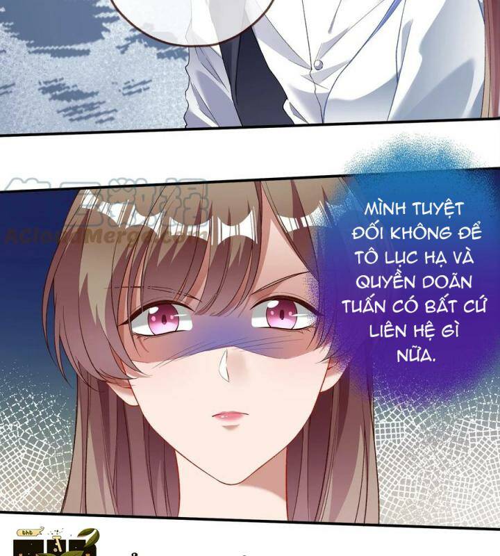 Vạn Tra Triêu Hoàng Chapter 592 - Trang 2