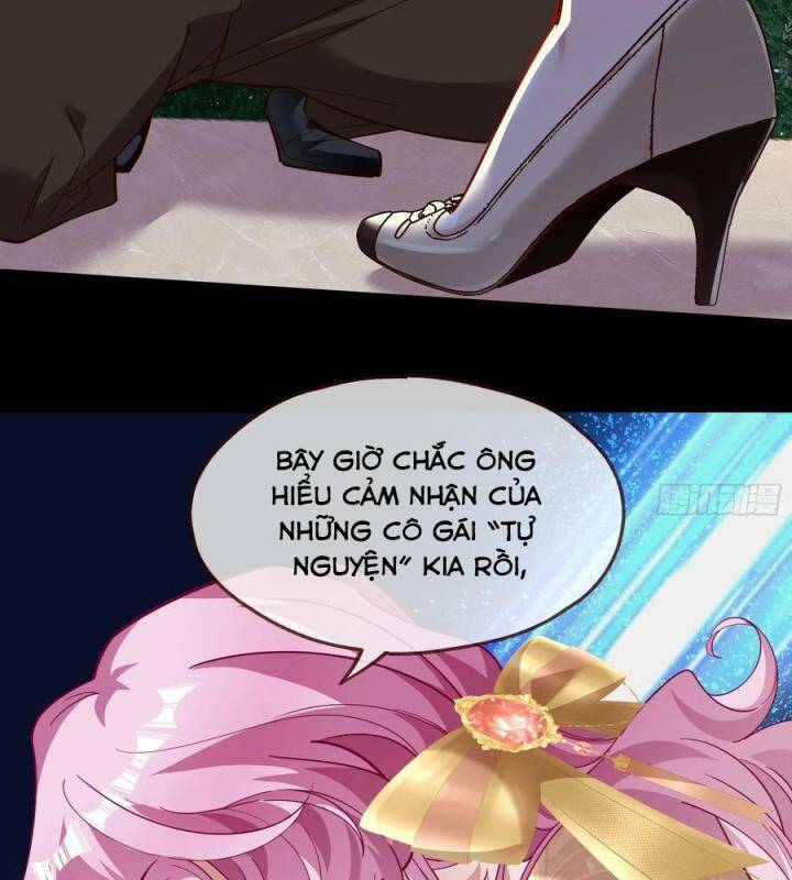 Vạn Tra Triêu Hoàng Chapter 592 - Trang 2