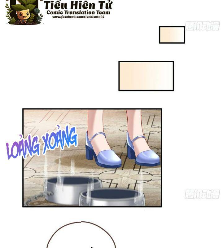 Vạn Tra Triêu Hoàng Chapter 592 - Trang 2