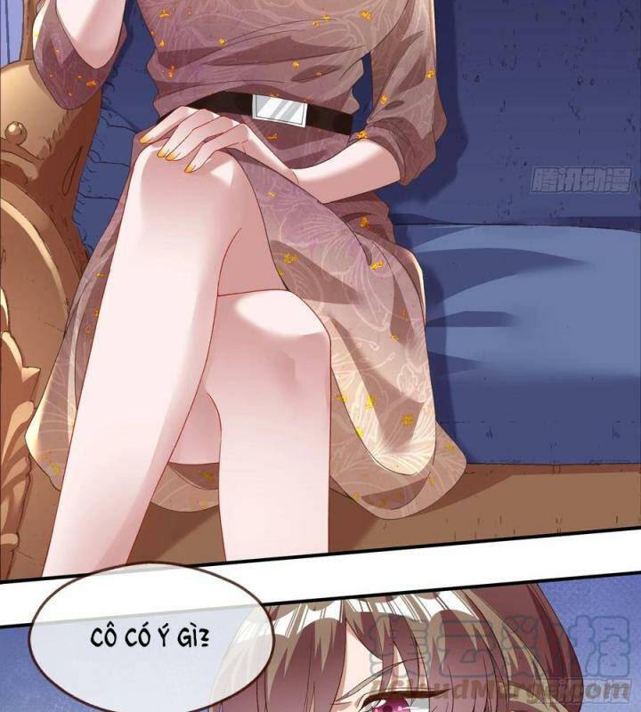 Vạn Tra Triêu Hoàng Chapter 592 - Trang 2