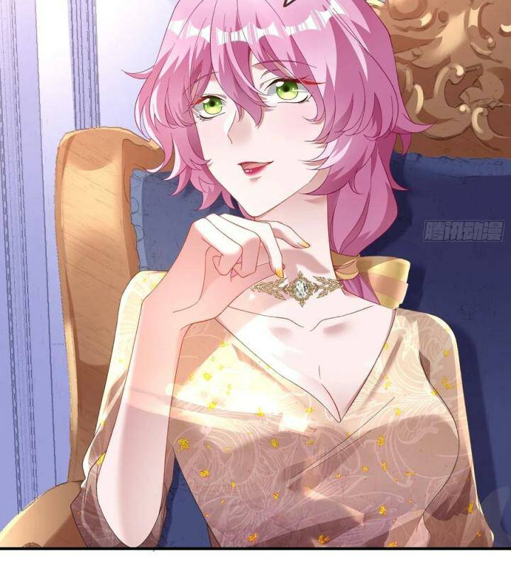 Vạn Tra Triêu Hoàng Chapter 592 - Trang 2