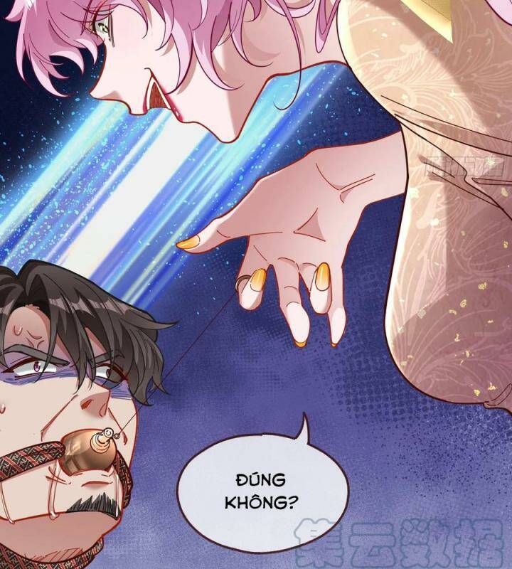 Vạn Tra Triêu Hoàng Chapter 592 - Trang 2