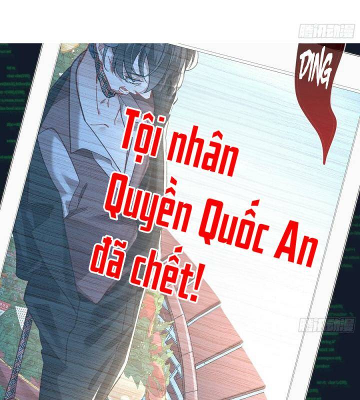 Vạn Tra Triêu Hoàng Chapter 592 - Trang 2