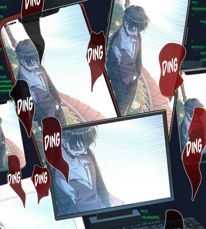 Vạn Tra Triêu Hoàng Chapter 592 - Trang 2