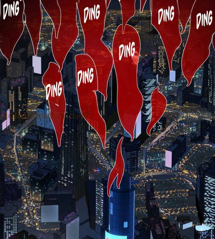 Vạn Tra Triêu Hoàng Chapter 592 - Trang 2