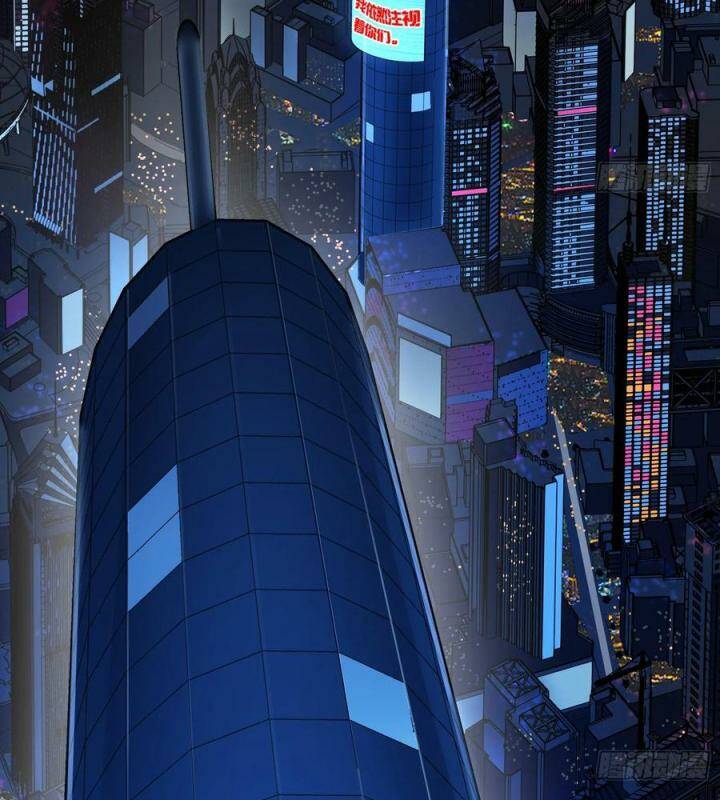 Vạn Tra Triêu Hoàng Chapter 592 - Trang 2